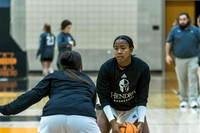 20221115-hdxwbb_crc-f006