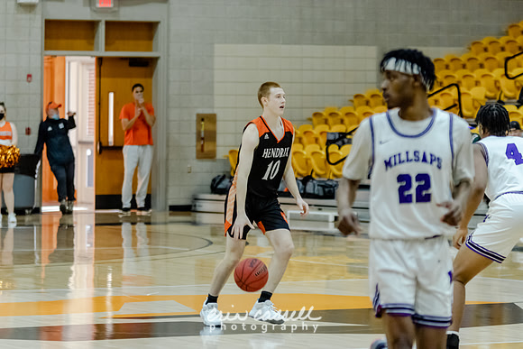 20220213-hdxmbball_millsaps-f139