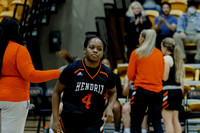 20220123-wbb_hdxsewanee-f014