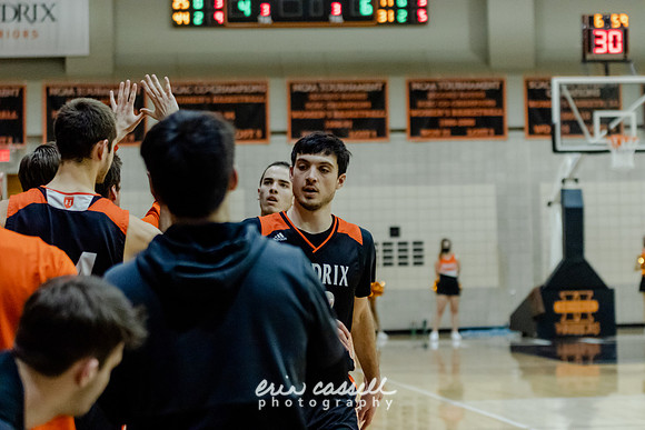 20220213-hdxmbball_millsaps-f107