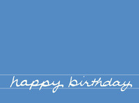 happy_birthday