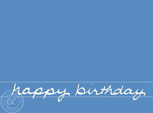 happy_birthday
