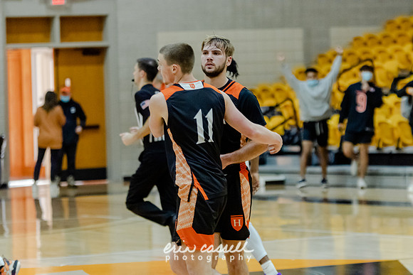 20220213-hdxmbball_millsaps-f142