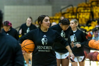20221115-hdxwbb_crc-f001