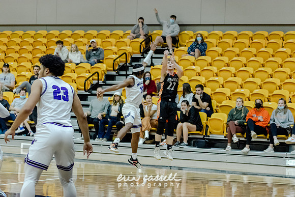 20220213-hdxmbball_millsaps-f113