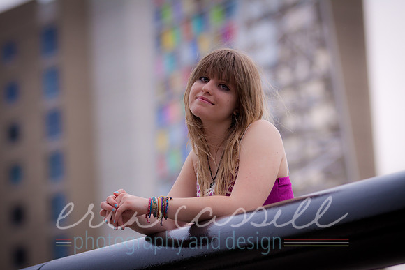 Kaitlin-88