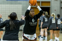 20221115-hdxwbb_crc-f004