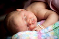 harper_newborn-092