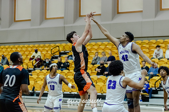 20220213-hdxmbball_millsaps-f117
