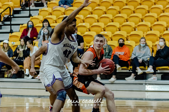 20220213-hdxmbball_millsaps-f125