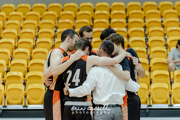 20220213-hdxmbball_millsaps-f153
