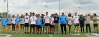 20240427-saa_tf-f403-Panorama-2