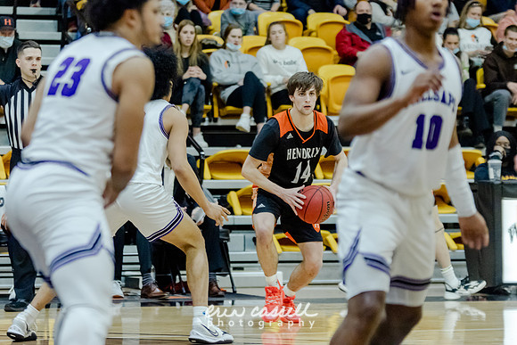 20220213-hdxmbball_millsaps-f082