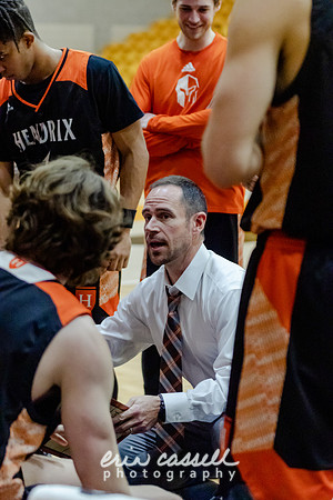 20220213-hdxmbball_millsaps-f102