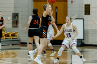 20220123-wbb_hdxsewanee-f042