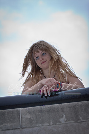 Kaitlin-80