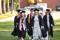 20250510-nwugrad-f011