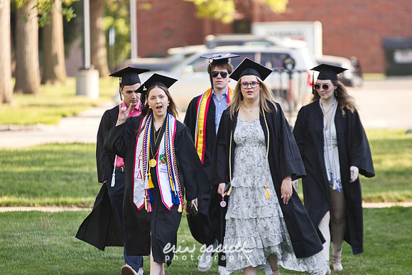 20250510-nwugrad-f011