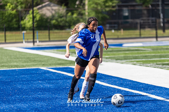 20220506-conwayjvg_bryant-f003
