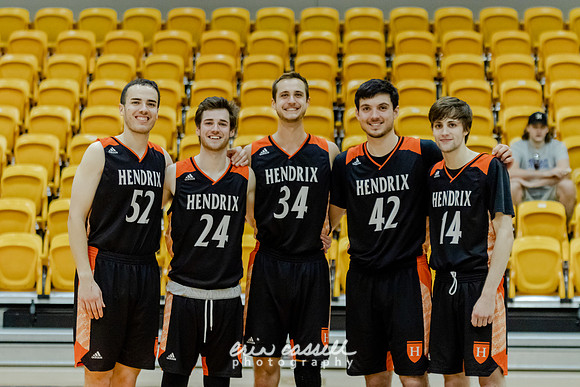 20220213-hdxmbball_millsaps-f159
