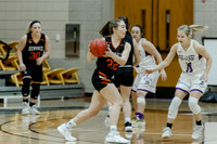 20220123-wbb_hdxsewanee-f041
