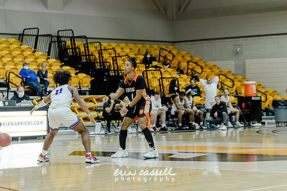 20220213-hdxmbball_millsaps-f089