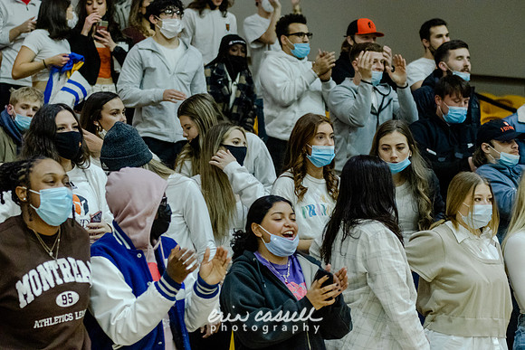 20220121-hdxmbb_centre-f001
