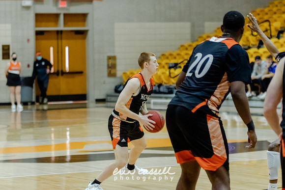 20220213-hdxmbball_millsaps-f126
