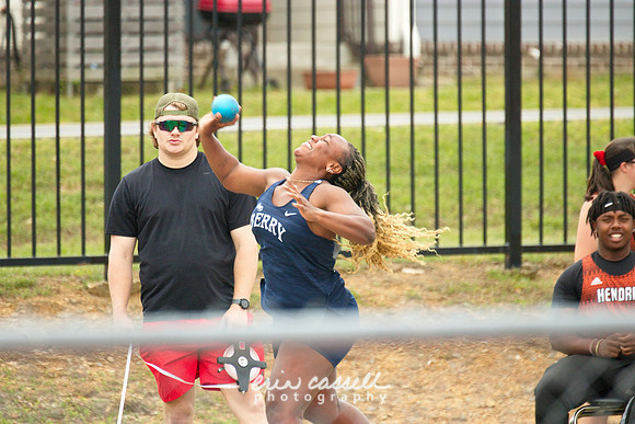 20240426-saa_tf-f149