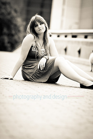 Kaitlin-122