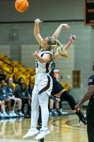20221115-hdxwbb_crc-f018