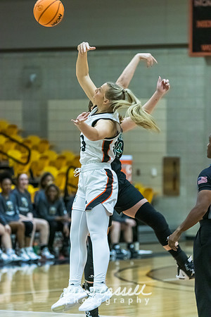 20221115-hdxwbb_crc-f018