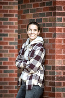 20201115-acassell-036