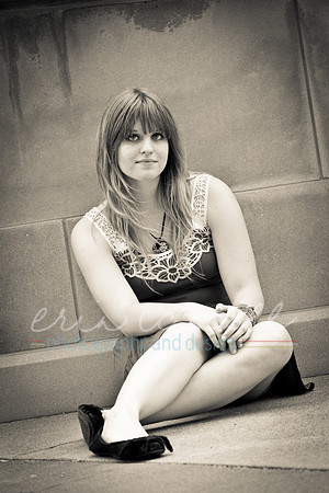 Kaitlin-95