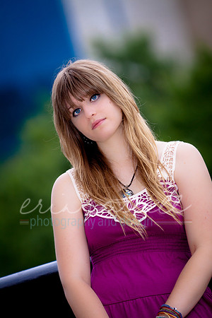 Kaitlin-112