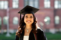 20250510-nwugrad-f321