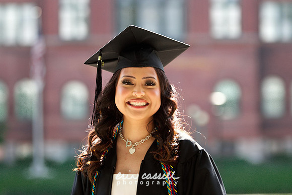 20250510-nwugrad-f321