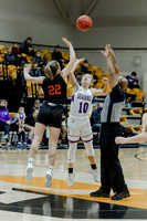 20220123-wbb_hdxsewanee-f025