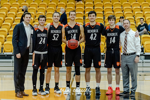 20220213-hdxmbball_millsaps-f146