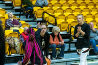 20221115-hdxwbb_crc-f005