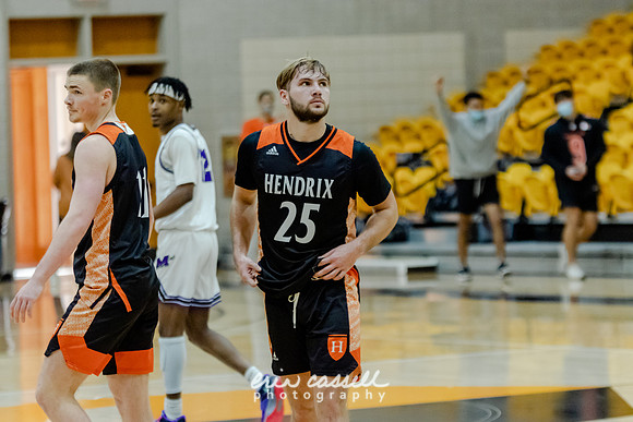 20220213-hdxmbball_millsaps-f143