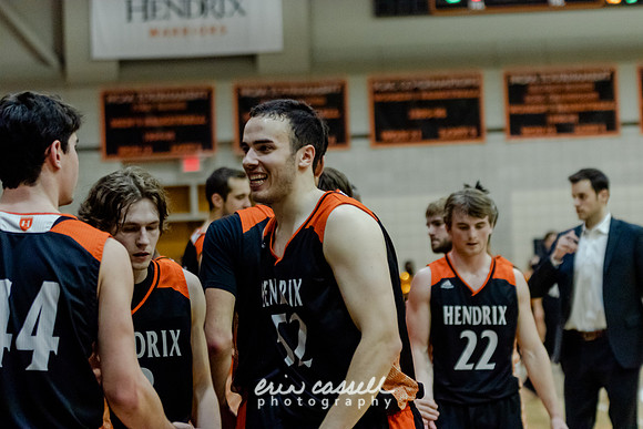20220213-hdxmbball_millsaps-f119
