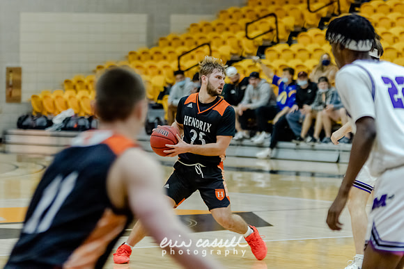 20220213-hdxmbball_millsaps-f140