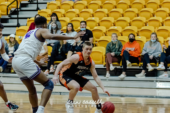 20220213-hdxmbball_millsaps-f123