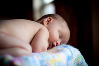 harper_newborn-025