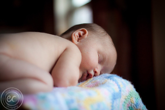 harper_newborn-025
