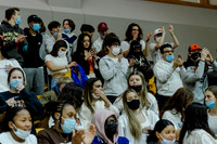 20220121-hdxmbb_centre-f002