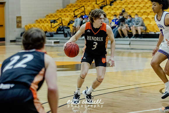 20220213-hdxmbball_millsaps-f105