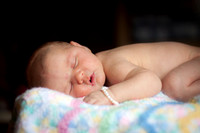 harper_newborn-113