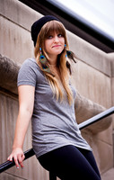 Kaitlin-9